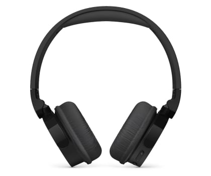 Słuchawki bezprzewodowe Philips TAH3209 Czarne